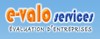 estimation valorisation entreprise